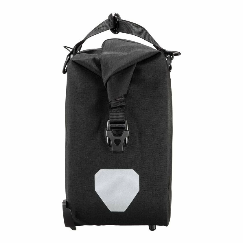 Torba miejska na bagażnik Ortlieb Office-Bag QL3.1 21L