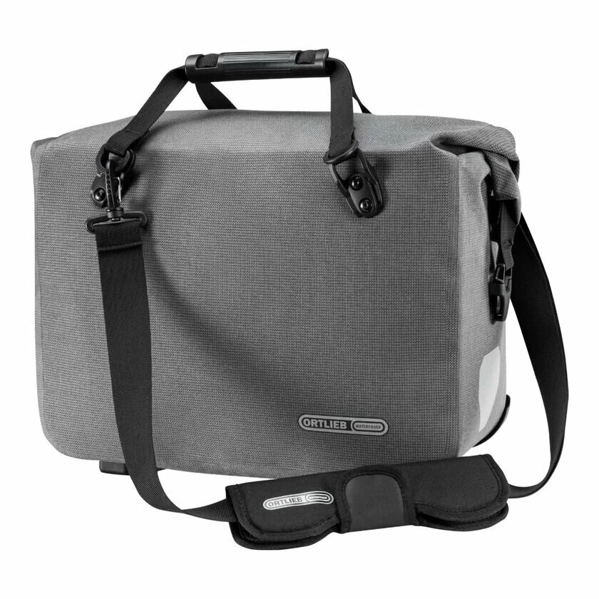 Torba miejska Ortlieb Office-Bag Urban QL2.1 L