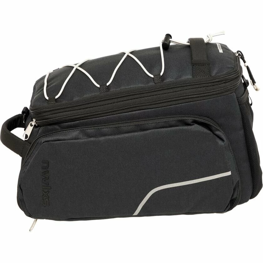 Torba na bagażnik New Looxs Sports Racktime 2.0