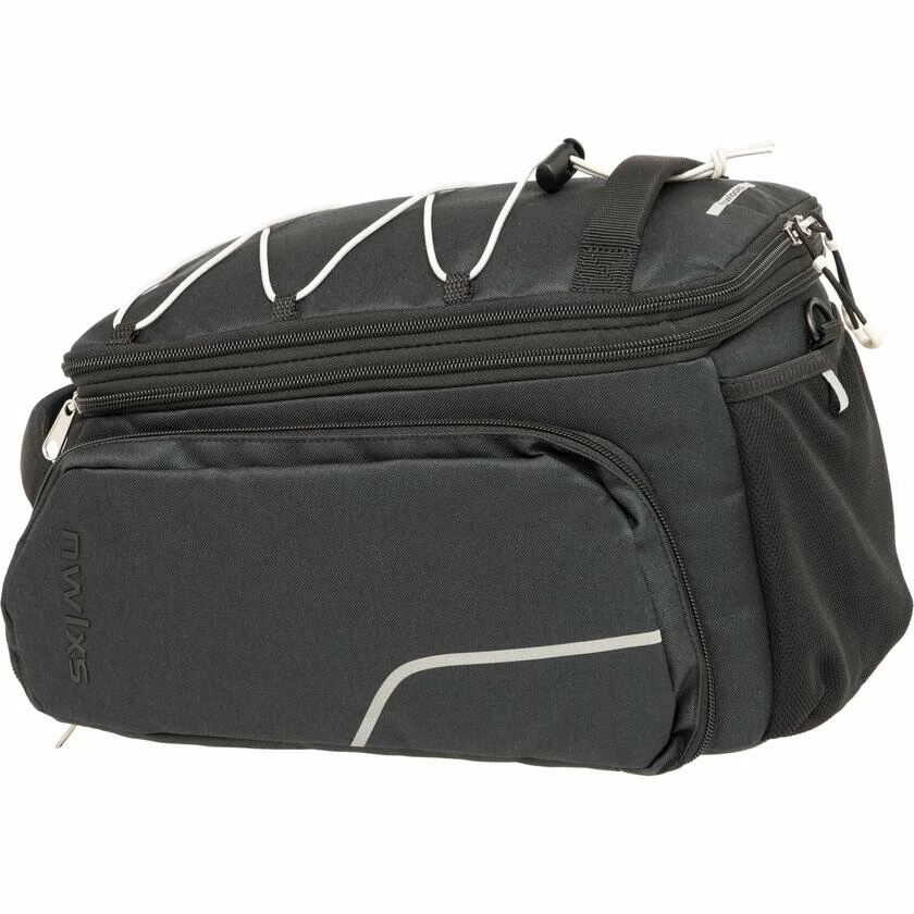 Torba na bagażnik New Looxs Sports Racktime 2.0