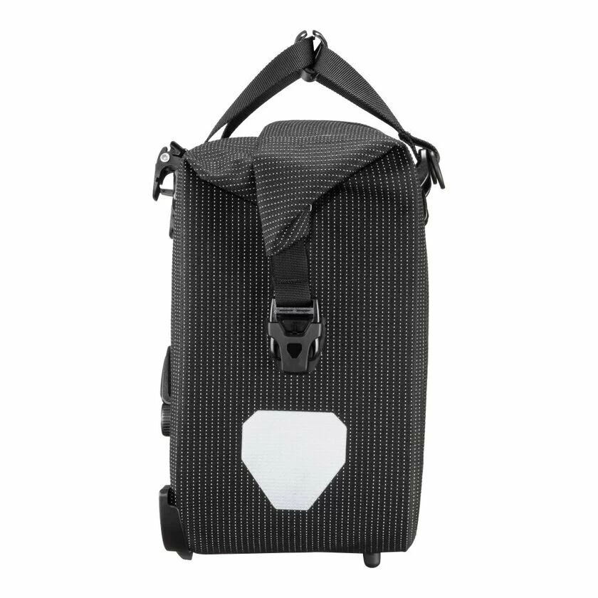 Torba na bagażnik Ortlieb Office-Bag HV 21L QL2.1