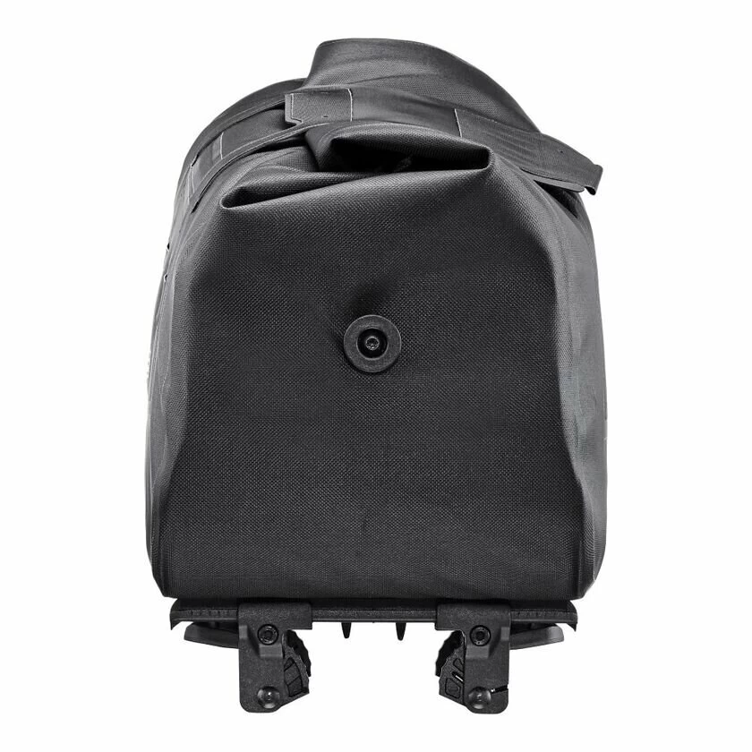 Torba na bagażnik ORTLIEB TRUNK BAG RC Czarna (Black)