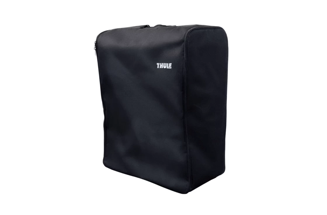Torba na bagażnik samochodowy Thule EasyFold XT Carry Bag 2