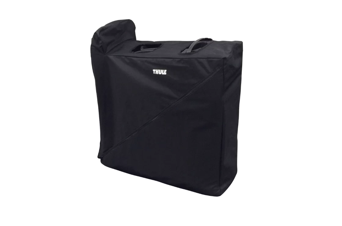 Torba na bagażnik samochodowy Thule EasyFold XT Carry Bag 3