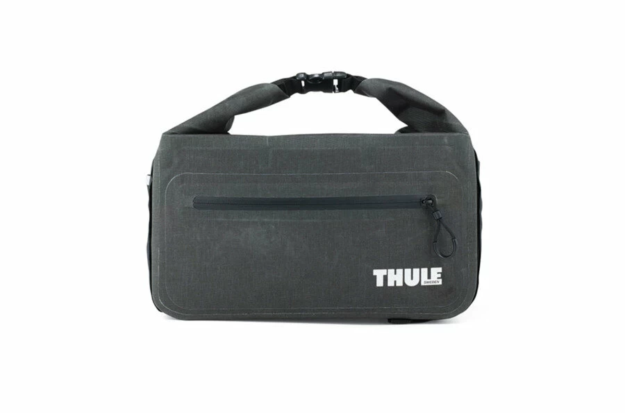 Torba na bagażnik Thule Pack ’n Pedal Trunk Bag