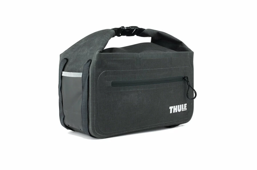 Torba na bagażnik Thule Pack ’n Pedal Trunk Bag