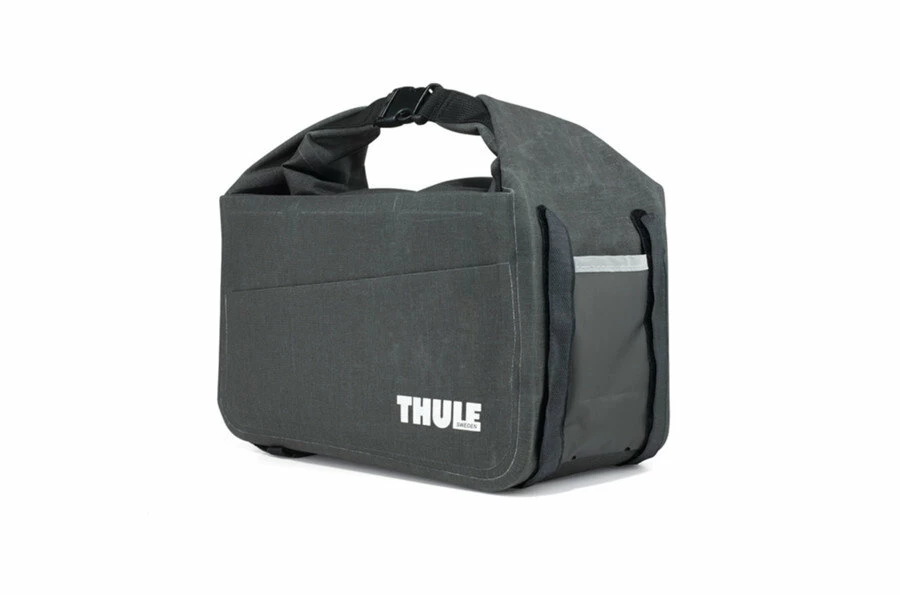 Torba na bagażnik Thule Pack ’n Pedal Trunk Bag