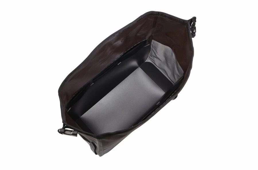 Torba na bagażnik Thule Pack ’n Pedal Trunk Bag