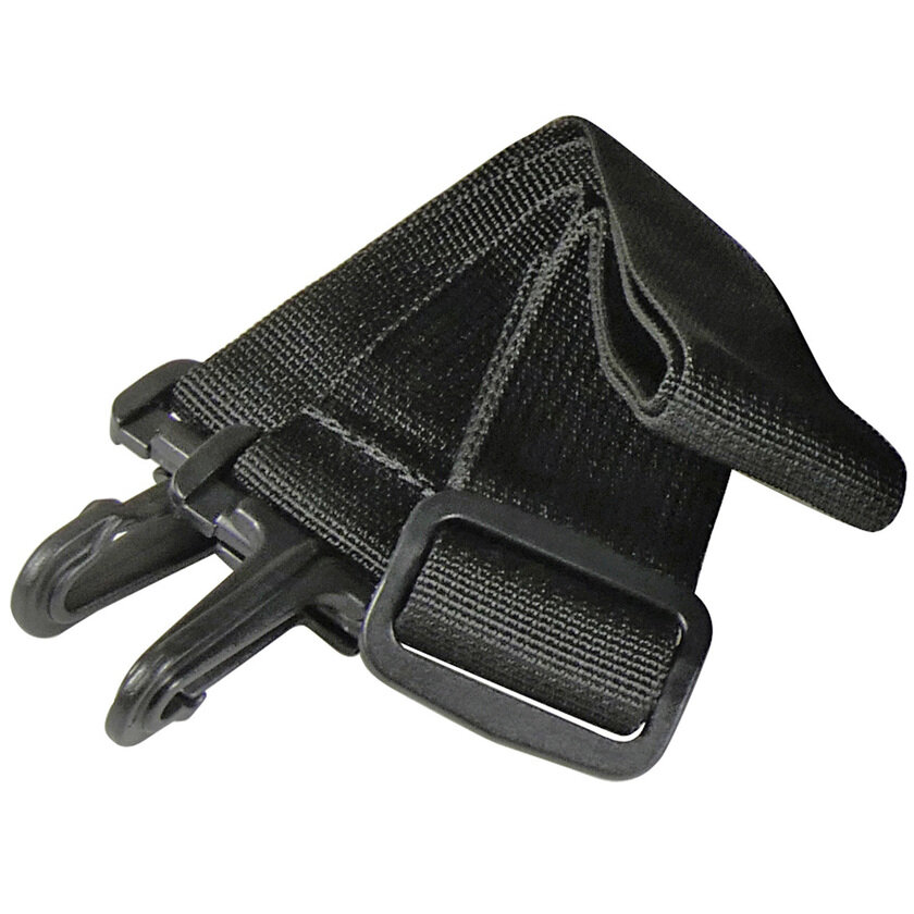 Torba na kierownicę KLICKfix Aventour Compact 3L