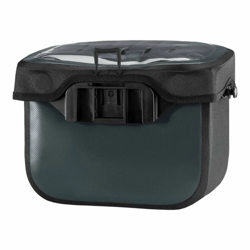 Torba na kierownicę Ortlieb Ultimate Six Classic 6,5L bez mocowania