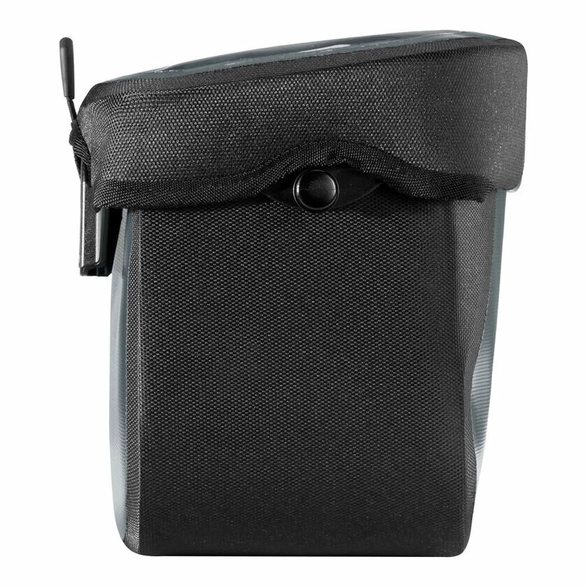 Torba na kierownicę Ortlieb Ultimate Six Classic 6,5L bez mocowania