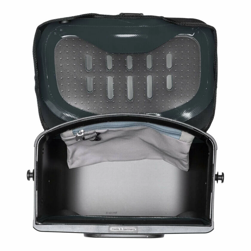 Torba na kierownicę Ortlieb Ultimate Six Classic 6,5L bez mocowania