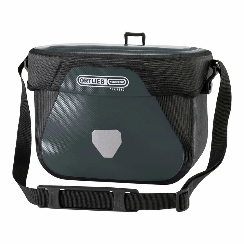 Torba na kierownicę Ortlieb Ultimate Six Classic 6,5L bez mocowania