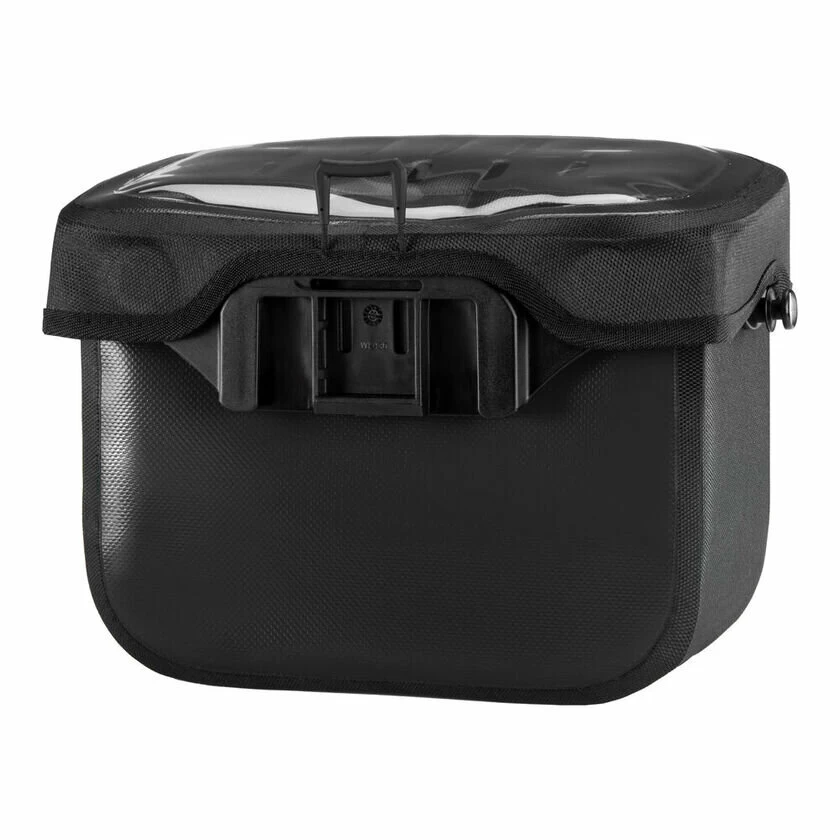 Torba na kierownicę Ortlieb Ultimate Six Classic 6,5L bez mocowania