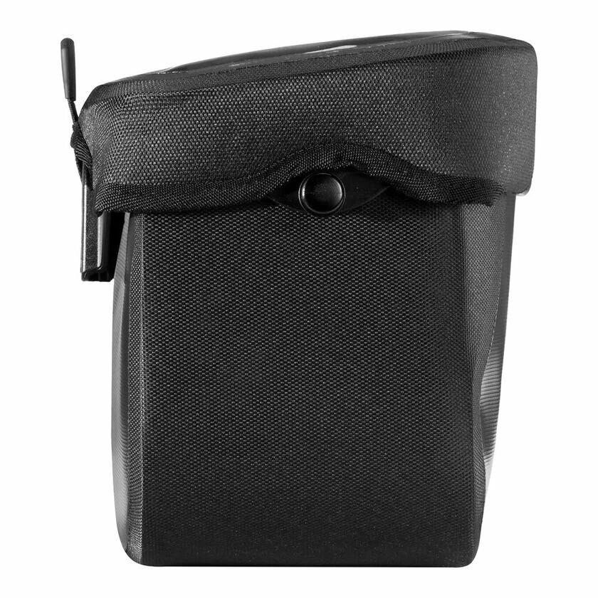 Torba na kierownicę Ortlieb Ultimate Six Classic 6,5L bez mocowania