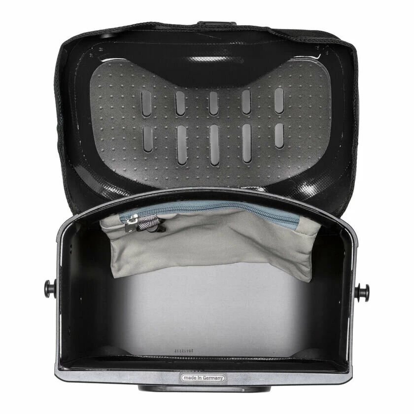 Torba na kierownicę Ortlieb Ultimate Six Classic 6,5L bez mocowania