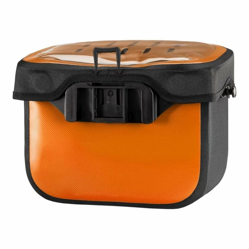 Torba na kierownicę Ortlieb Ultimate Six Classic 6,5L bez mocowania