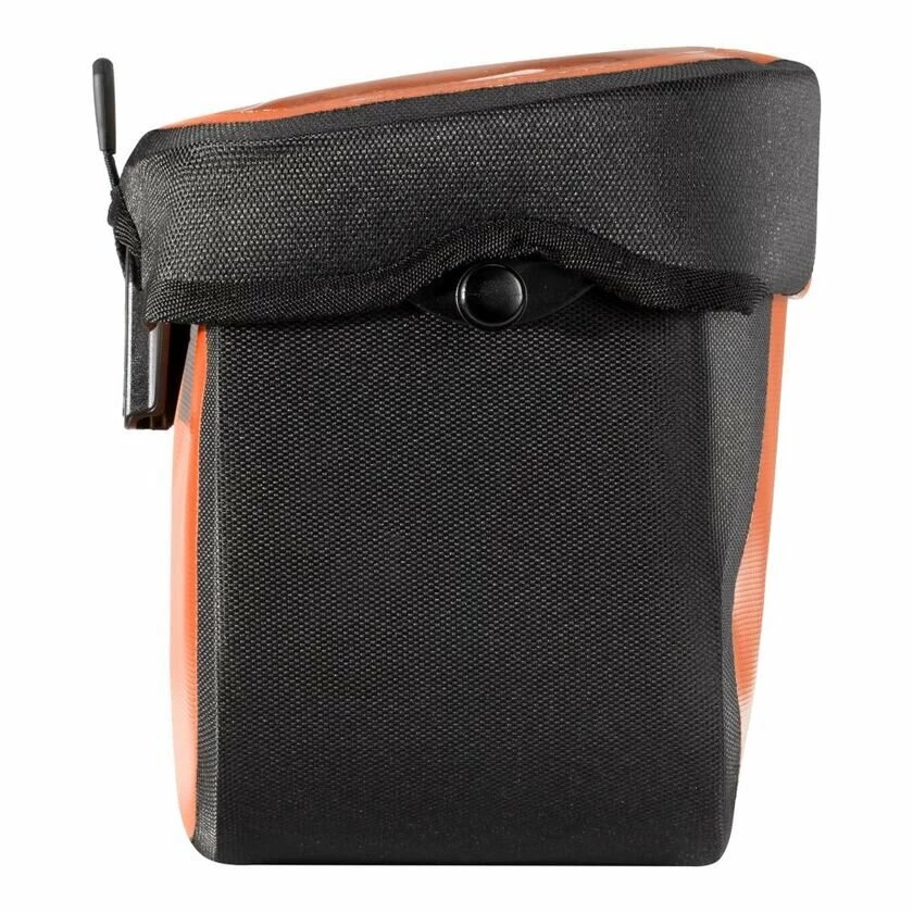 Torba na kierownicę Ortlieb Ultimate Six Classic 6,5L bez mocowania