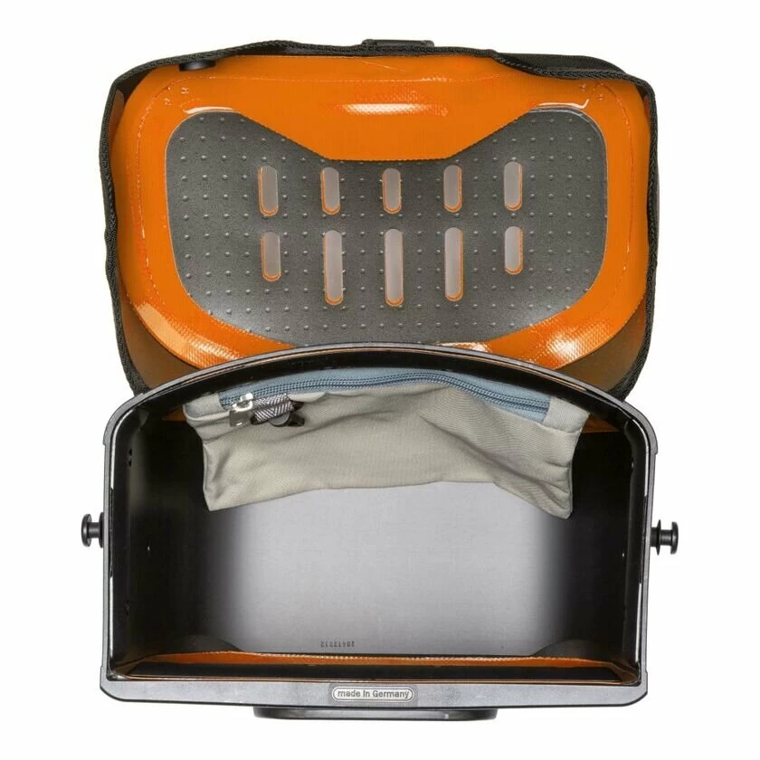 Torba na kierownicę Ortlieb Ultimate Six Classic 6,5L bez mocowania