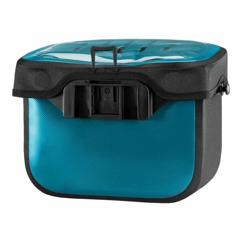 Torba na kierownicę Ortlieb Ultimate Six Classic 6,5L bez mocowania