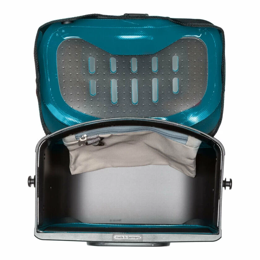 Torba na kierownicę Ortlieb Ultimate Six Classic 6,5L bez mocowania