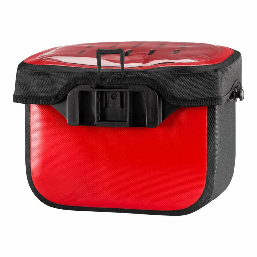Torba na kierownicę Ortlieb Ultimate Six Classic 6,5L bez mocowania
