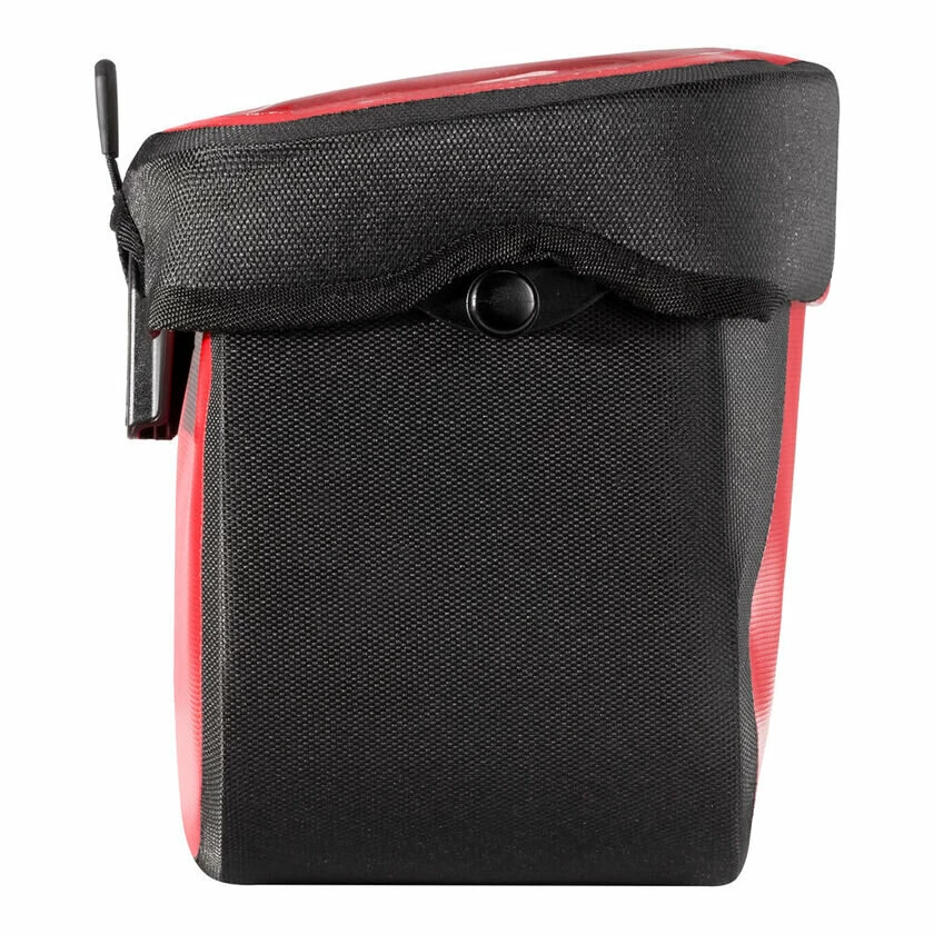 Torba na kierownicę Ortlieb Ultimate Six Classic 6,5L bez mocowania