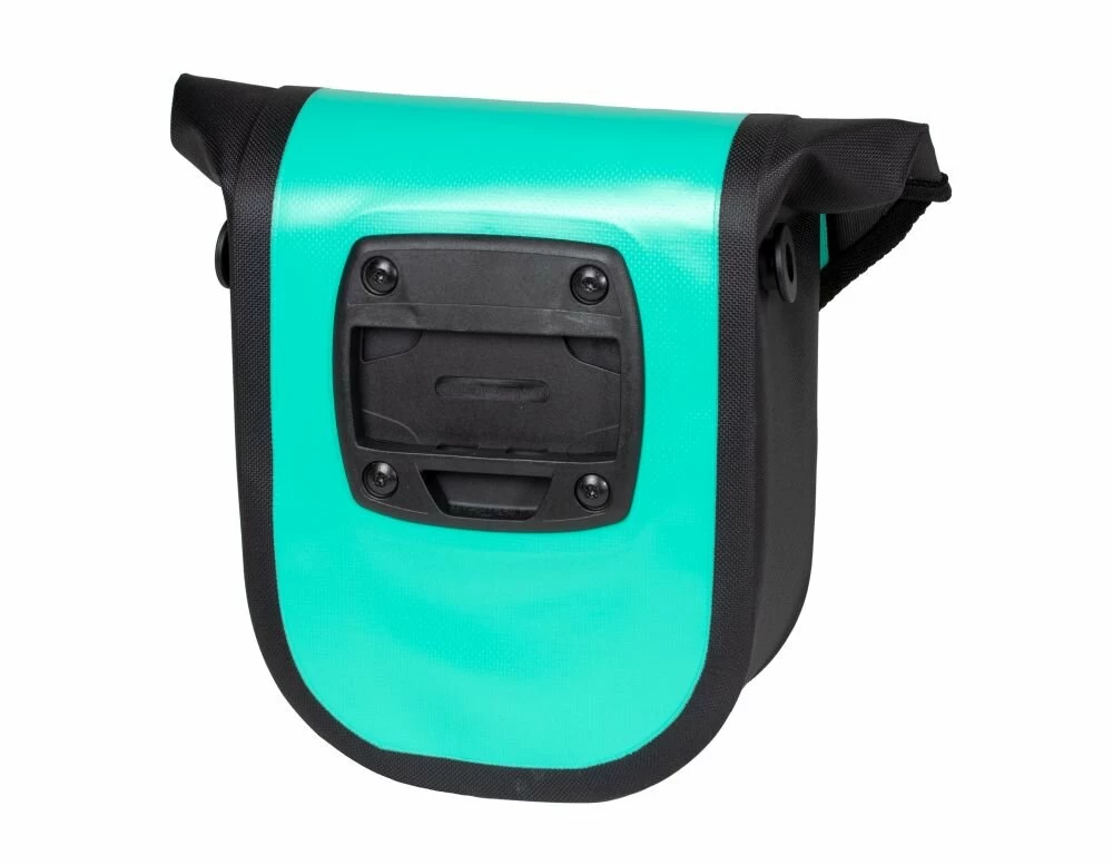 Torba na kierownicę Ortlieb Ultimate Six Compact 2,7L bez mocowania 