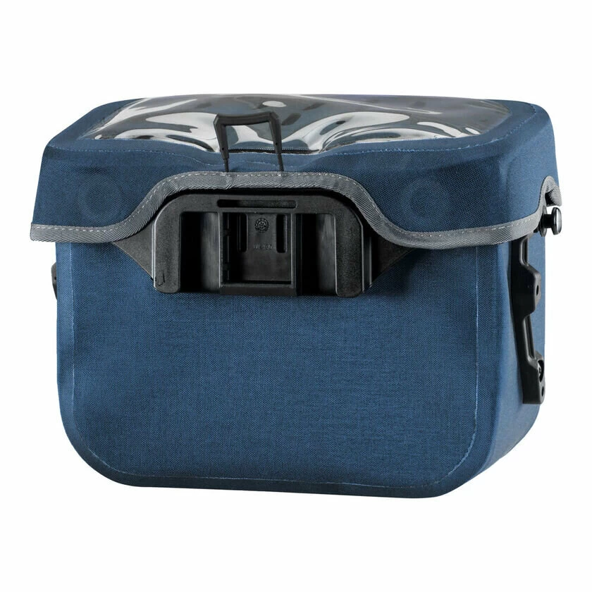 Torba na kierownicę Ortlieb Ultimate Six Plus 6,5L bez mocowania