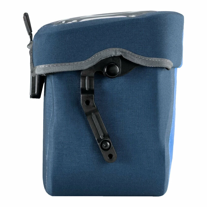 Torba na kierownicę Ortlieb Ultimate Six Plus 6,5L bez mocowania