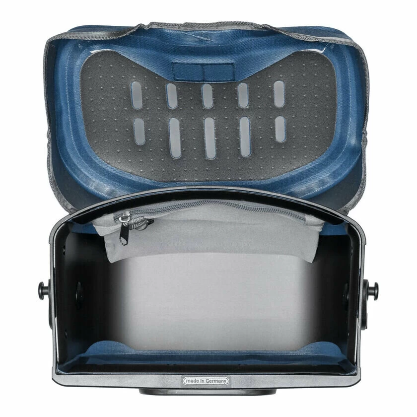 Torba na kierownicę Ortlieb Ultimate Six Plus 6,5L bez mocowania