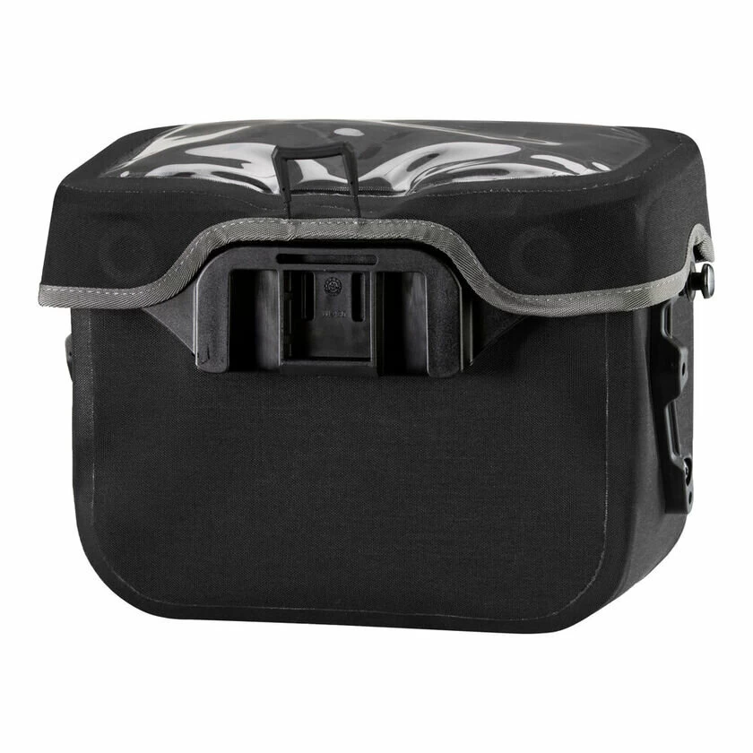 Torba na kierownicę Ortlieb Ultimate Six Plus 6,5L bez mocowania