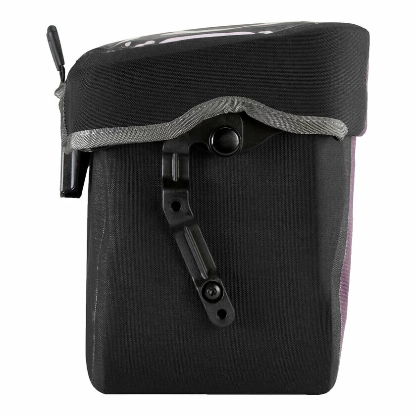Torba na kierownicę Ortlieb Ultimate Six Plus 6,5L bez mocowania
