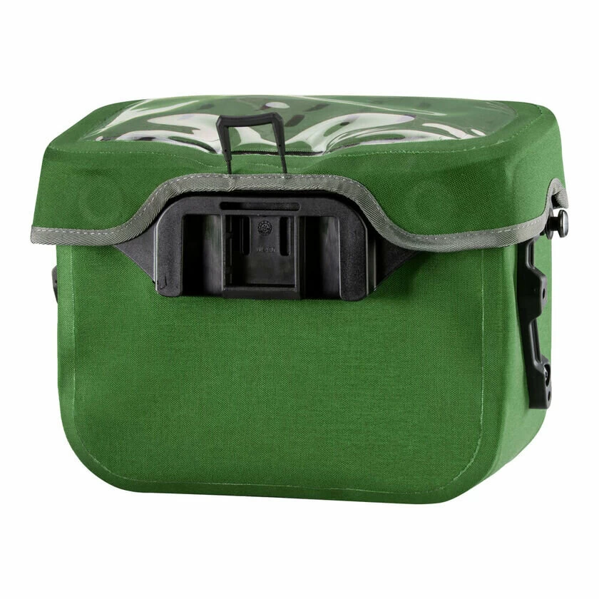 Torba na kierownicę Ortlieb Ultimate Six Plus 6,5L bez mocowania