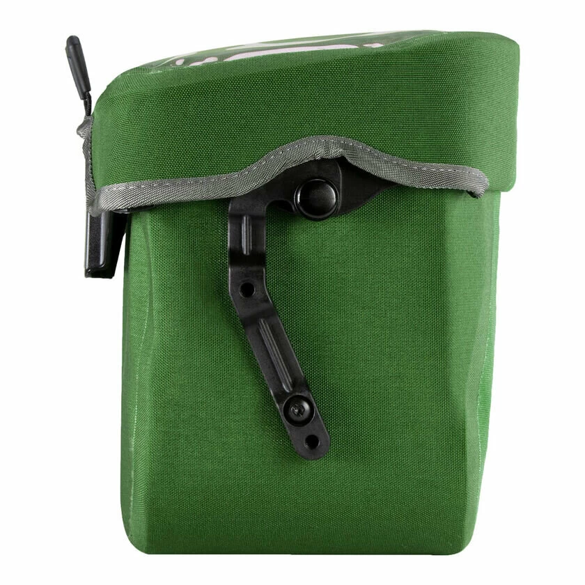 Torba na kierownicę Ortlieb Ultimate Six Plus 6,5L bez mocowania