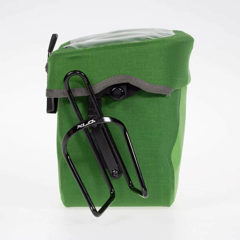 Torba na kierownicę Ortlieb Ultimate Six Plus 6,5L bez mocowania
