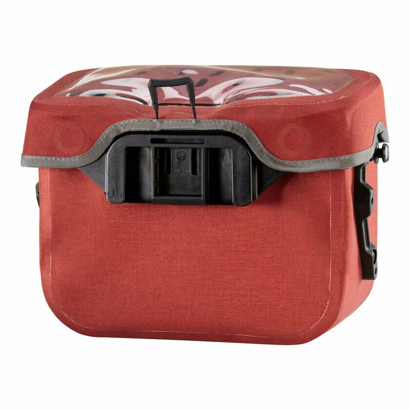 Torba na kierownicę Ortlieb Ultimate Six Plus 6,5L bez mocowania