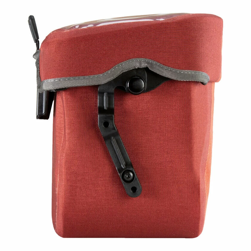 Torba na kierownicę Ortlieb Ultimate Six Plus 6,5L bez mocowania