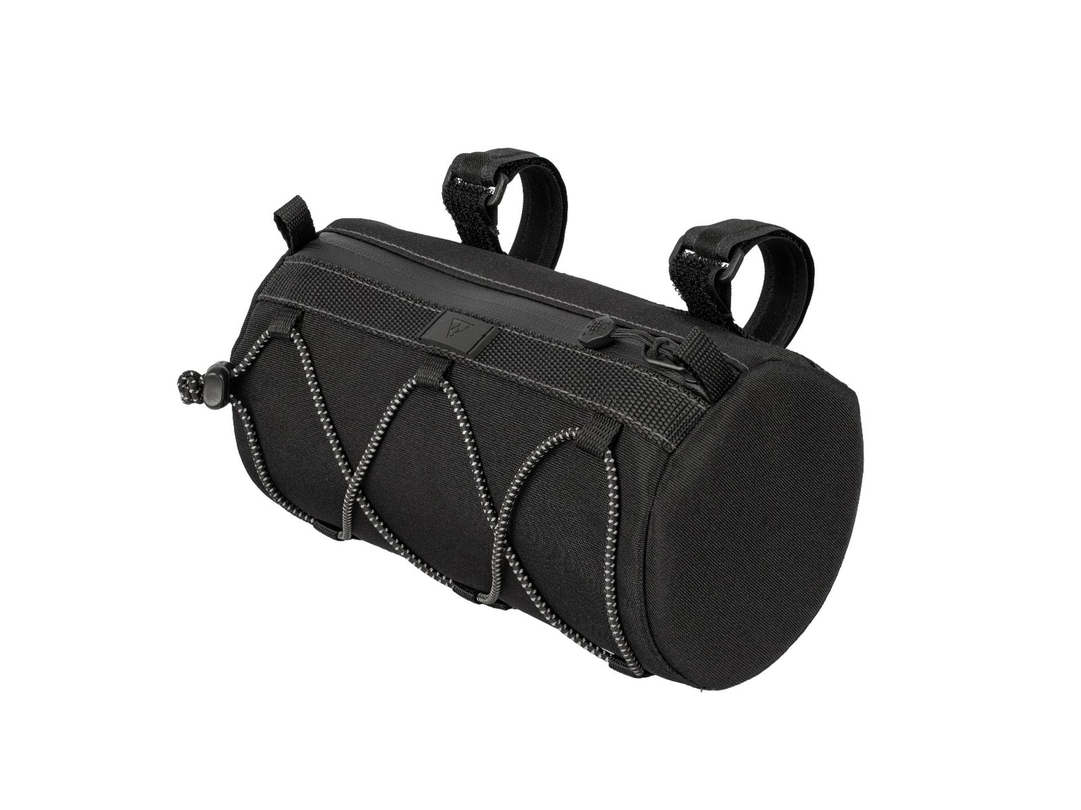 Torba na kierownicę Topeak Tubular BarBag Slim 1,5 l
