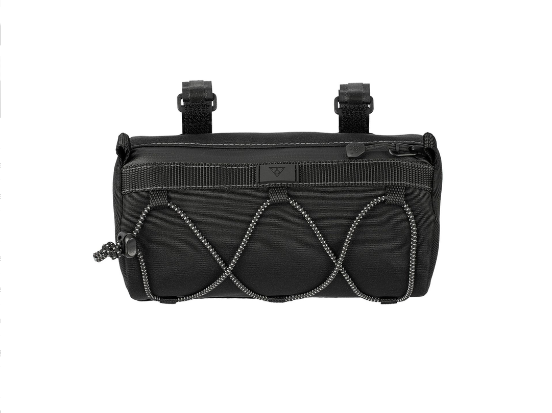 Torba na kierownicę Topeak Tubular BarBag Slim 1,5 l