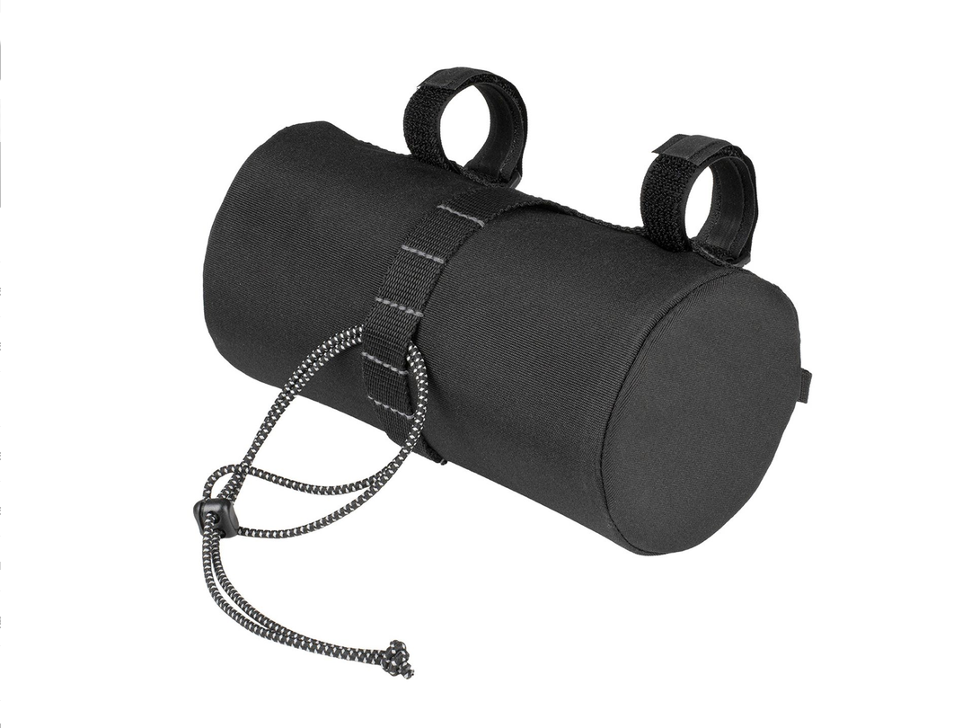 Torba na kierownicę Topeak Tubular BarBag Slim 1,5 l