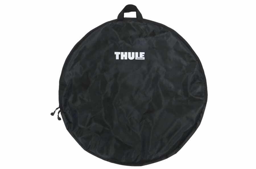 Torba na koło rowerowe Thule 563 XL