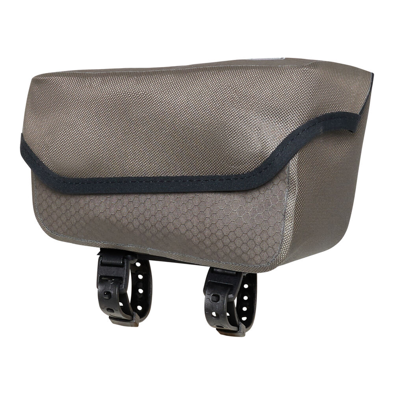 Torba na ramę Ortlieb Fuel-Pack 1 l