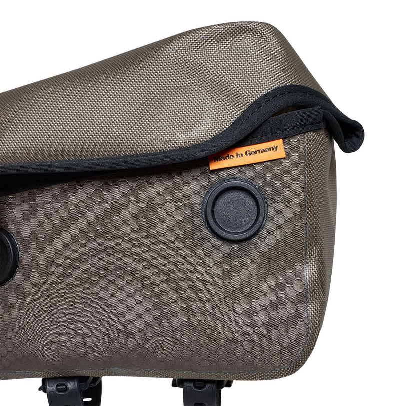 Torba na ramę Ortlieb Fuel-Pack 1 l