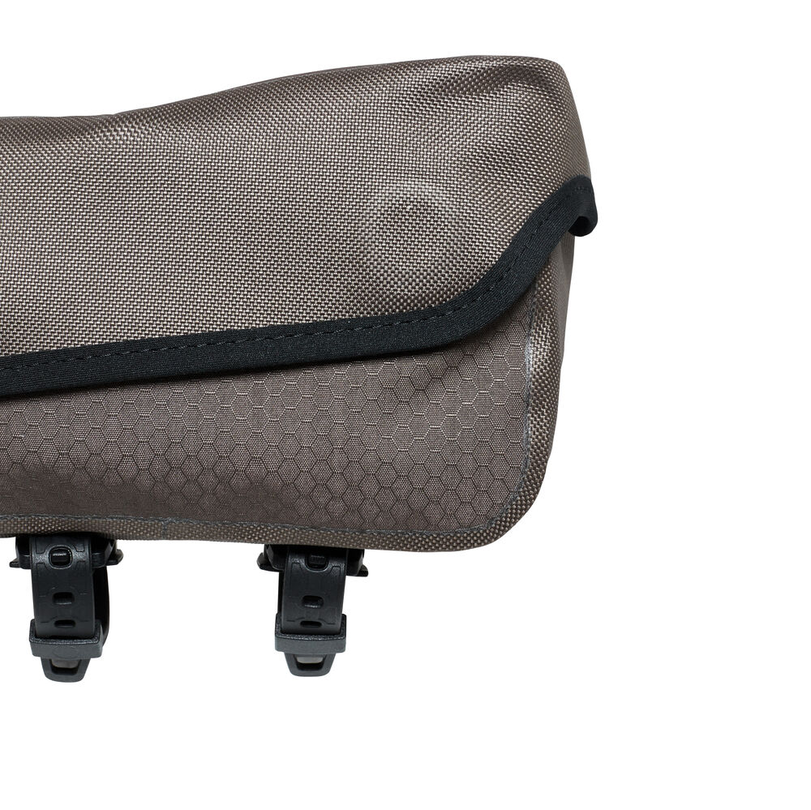 Torba na ramę Ortlieb Fuel-Pack 1 l