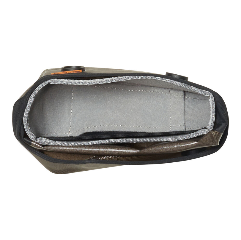 Torba na ramę Ortlieb Fuel-Pack 1 l