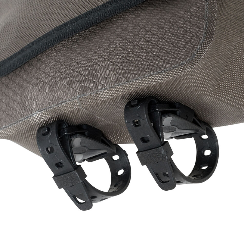 Torba na ramę Ortlieb Fuel-Pack 1 l