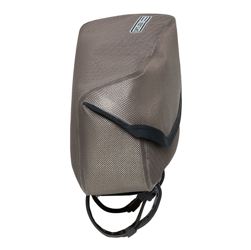 Torba na ramę Ortlieb Fuel-Pack 1 l