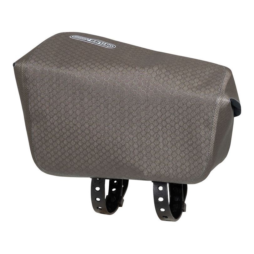 Torba na ramę Ortlieb Fuel-Pack 1 l
