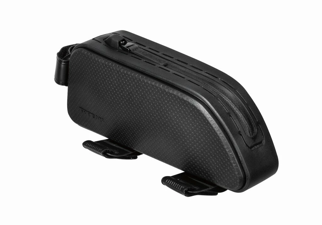 Torba na ramę Topeak FastFuel Dry Bag X